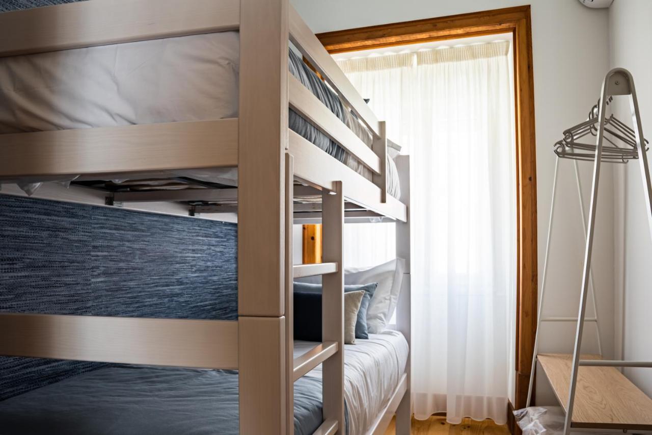 Casa Ribeiro Διαμέρισμα Ναζαρέ Εξωτερικό φωτογραφία