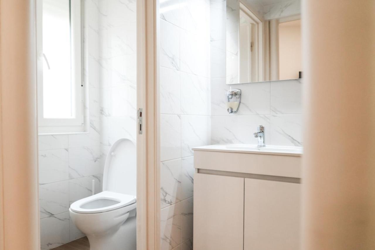 Casa Ribeiro Διαμέρισμα Ναζαρέ Εξωτερικό φωτογραφία