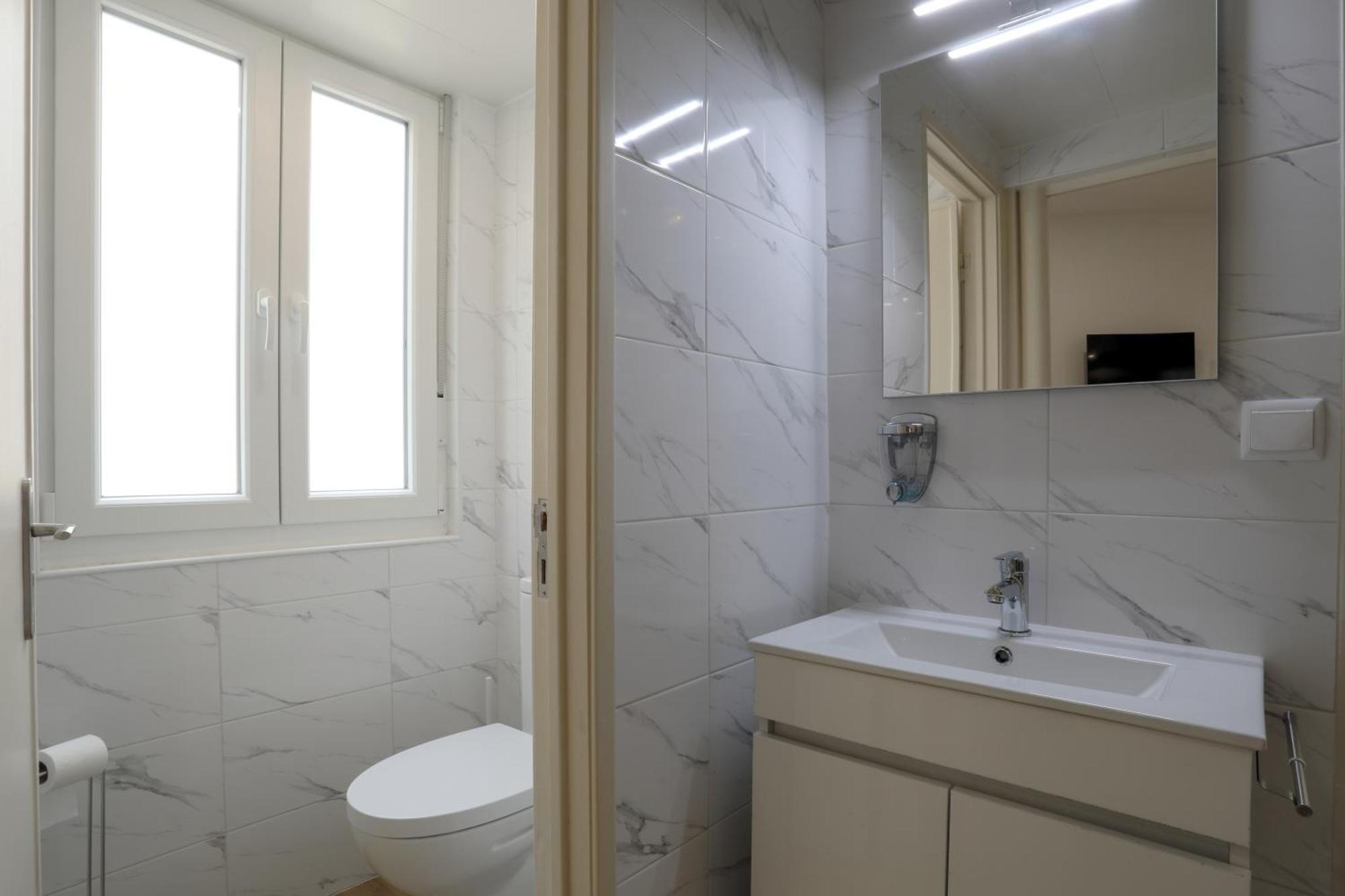 Casa Ribeiro Διαμέρισμα Ναζαρέ Εξωτερικό φωτογραφία