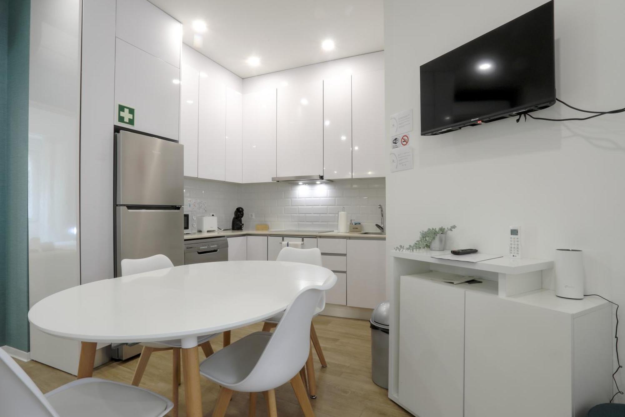 Casa Ribeiro Διαμέρισμα Ναζαρέ Εξωτερικό φωτογραφία
